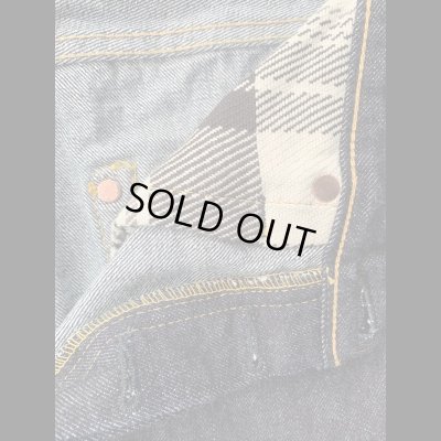 画像11: FULL COUNT フルカウント WW2 WPB REGULATION 2020Model  限定