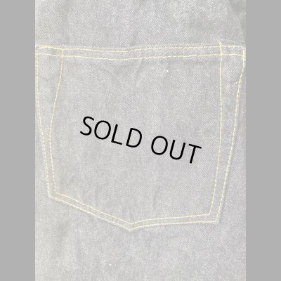 画像9: FULL COUNT フルカウント WW2 WPB REGULATION 2020Model  限定