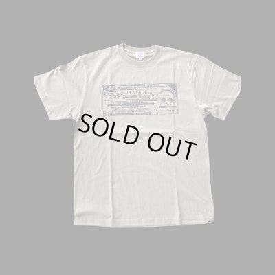 画像8: FULL COUNT フルカウント　WW2 WPB REGULATION 2020Model  限定 Denim Jacket