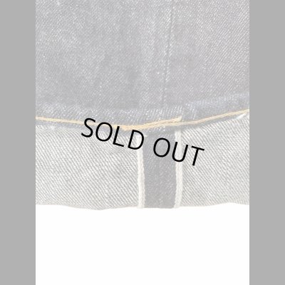 画像7: FULL COUNT フルカウント WW2 WPB REGULATION 2020Model  限定