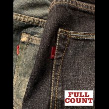 他の写真2: FULL COUNT フルカウント WW2 WPB REGULATION 2020Model  限定