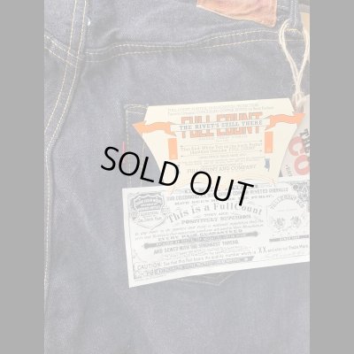 画像8: FULL COUNT フルカウント WW2 WPB REGULATION 2020Model  限定