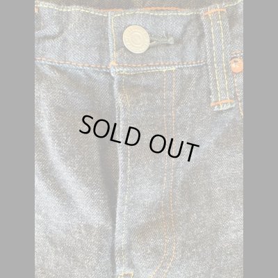 画像6: FULL COUNT フルカウント 旧型ステッチあり　1109W