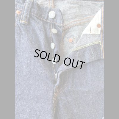 画像4: FULL COUNT フルカウント 旧型ステッチあり　0105