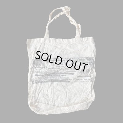 画像6: FULL COUNT フルカウント　US Army Pullover Shirt  OD