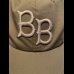 画像3: BROWN'S BEACH ブラウンズビーチ　CLASSIC LOGO CAP  BEIGE ベージュ