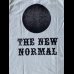 画像3: FULL COUNT(フルカウント）THE NEW NORMAL TEE  ECRU