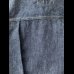 画像10: FULL COUNT フルカウント　Type 1 Denim Jacket ファーストタイプデニムジャケット