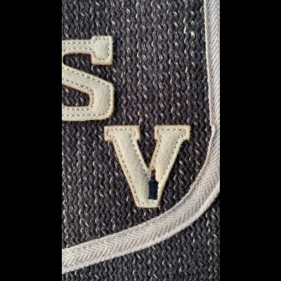 画像5: BROWN'S BEACH EARLY VEST ブラウンズビーチ　ベストGSV   OXFORD GREY