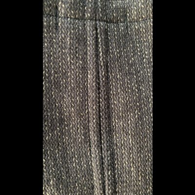 画像9: BROWN'S BEACH EARLY VEST ブラウンズビーチ　ベストGSV   OXFORD GREY