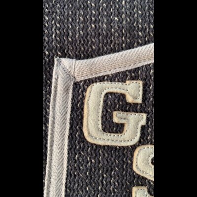 画像4: BROWN'S BEACH EARLY VEST ブラウンズビーチ　ベストGSV   OXFORD GREY