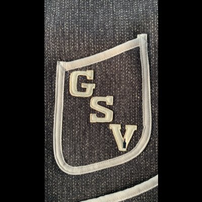 画像3: BROWN'S BEACH EARLY VEST ブラウンズビーチ　ベストGSV   OXFORD GREY