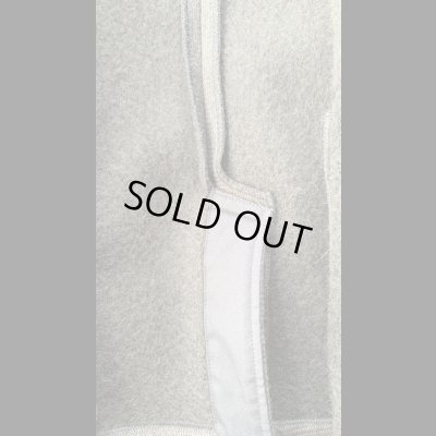 画像8: BROWN'S BEACH P-COAT BLACK ブラック　SIZE４２　ＸＬ