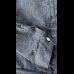 画像9: FULL COUNT フルカウント　Type 1　ＢＬＡＣＫ　ブラック Denim Jacket ファーストタイプデニムジャケット