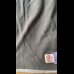 画像5: FULL COUNT(フルカウント）Reversiblu T Shirt  リバーシブルＴシャツ　HeatherCharcoal/ChacrcoalGray