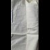 画像6: FULL COUNT(フルカウント）CottonSuedeMemorial BB Shirt  ベースボールシャツ　ホワイト