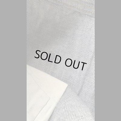 画像13: FULL COUNT フルカウント DENIM  Son of the sooll 