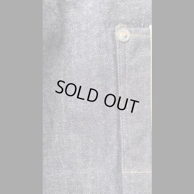 画像5: FULL COUNT フルカウント DENIM  Son of the sooll 