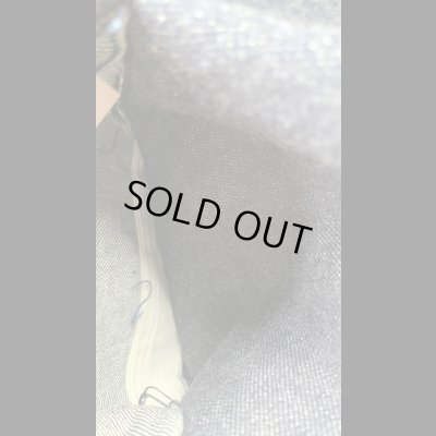 画像11: FULL COUNT フルカウント DENIM  Son of the sooll 