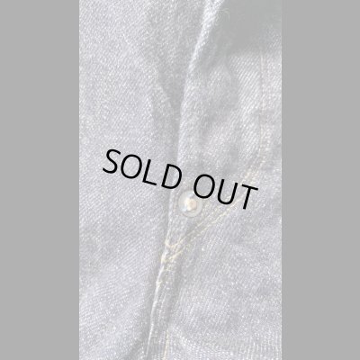 画像9: FULL COUNT フルカウント DENIM  Son of the sooll 