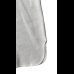 画像4: FULL COUNT(フルカウント）Three Quarter Sleeve Rib T Shirt  WHITE ホワイト (4)
