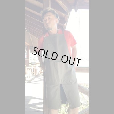 画像8: FULL COUNT フルカウント　エプロン