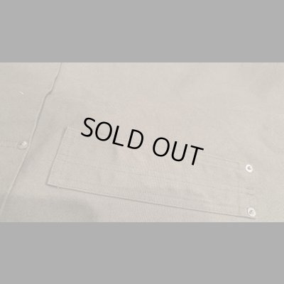 画像4: FULL COUNT フルカウント　エプロン