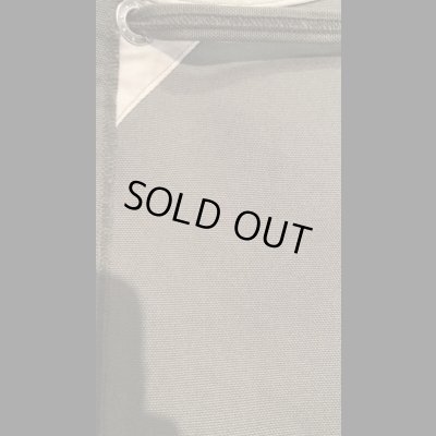 画像7: FULL COUNT フルカウント　エプロン