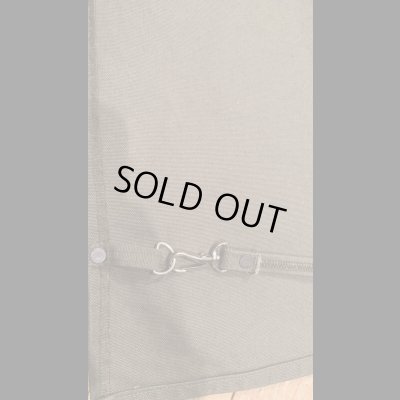 画像6: FULL COUNT フルカウント　エプロン