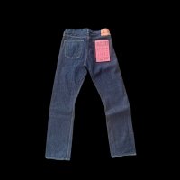 FULL COUNT フルカウント DENIM 1108W