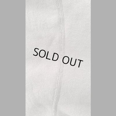 画像5: FULL COUNT  両VTwo ToneCrewNeckSweatshirt フルカウントスウェット INK BLACK