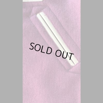 画像10: BROWN'S BEACH　ブラウンズビーチ Varsity Jacket (30th Anniversary) スタジャン