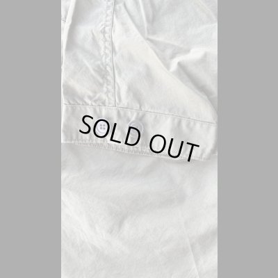 画像8: 　FULL COUNT フルカウント StandCollar Mods Coat