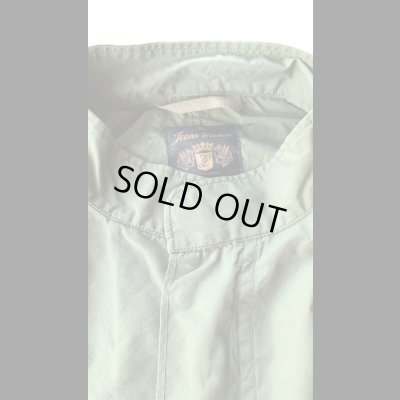 画像5: 　FULL COUNT フルカウント StandCollar Mods Coat