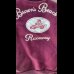画像3: BROWN'S BEACH　ブラウンズビーチ Varsity Jacket (30th Anniversary) スタジャン