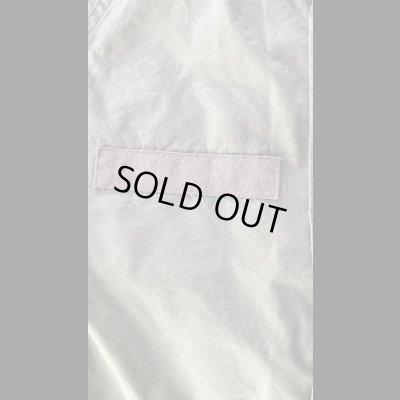 画像7: 　FULL COUNT フルカウント StandCollar Mods Coat