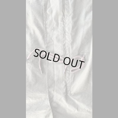 画像9: 　FULL COUNT フルカウント StandCollar Mods Coat