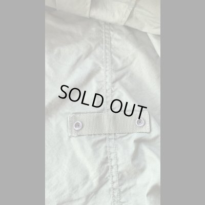 画像11: 　FULL COUNT フルカウント StandCollar Mods Coat