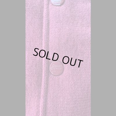 画像7: BROWN'S BEACH　ブラウンズビーチ Varsity Jacket (30th Anniversary) スタジャン