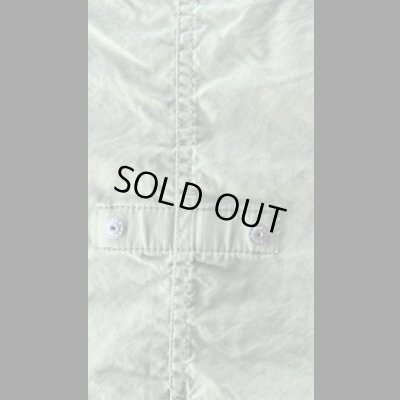 画像10: 　FULL COUNT フルカウント StandCollar Mods Coat