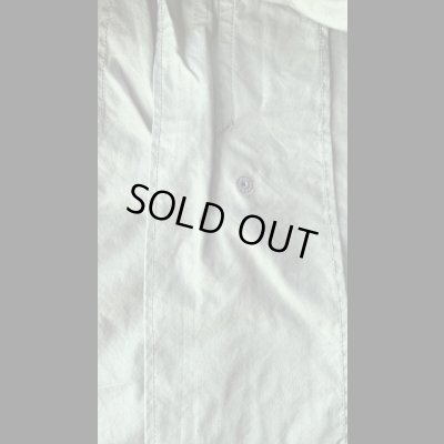 画像12: 　FULL COUNT フルカウント StandCollar Mods Coat