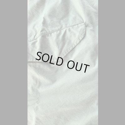 画像4: 　FULL COUNT フルカウント StandCollar Mods Coat