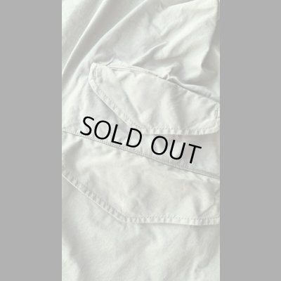 画像3: 　FULL COUNT フルカウント StandCollar Mods Coat