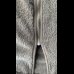 画像7: 　FULL COUNT フルカウント Furry Fleece Hoodie Coat　OLIVEオリーブ