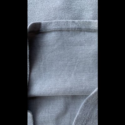 画像8: FULL COUNT(フルカウント)OrganicRibHenleyNeck(30周年記念モデル)