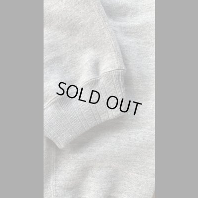 画像6: FULL COUNT フルカウント SWEAT PANTS スウェットパンツ