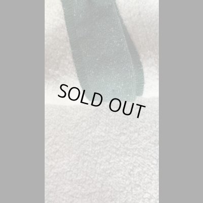 画像6: FULL COUNT(フルカウント）HOODED SWEAT CARDIGAN