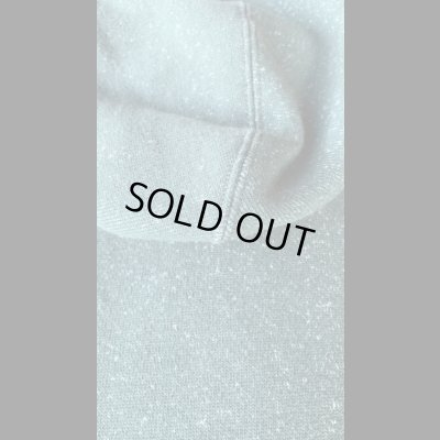 画像7: FULL COUNT(フルカウント）HOODED SWEAT CARDIGAN