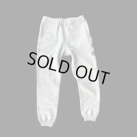 FULL COUNT フルカウント　ＳＷＥＡＴ　PANTS　スウェットパンツ　