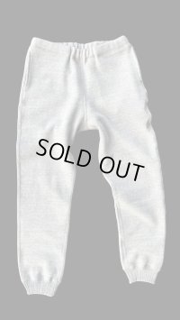 FULL COUNT フルカウント　ＳＷＥＡＴ　PANTS　スウェットパンツ　